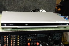 Tevion DVD-Player DVD-4000, guter Zustand, ohne FB