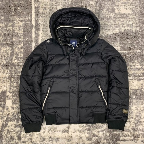 Star raw whistler hdd - hdd, bomber