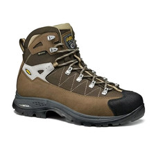 Asolo Finder GV MM Hiking