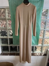 Viva Couture Damen Langarme