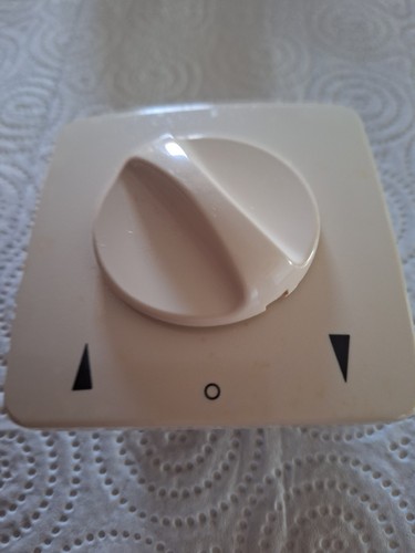 Rollo jalousieschalter fabr - rollo,