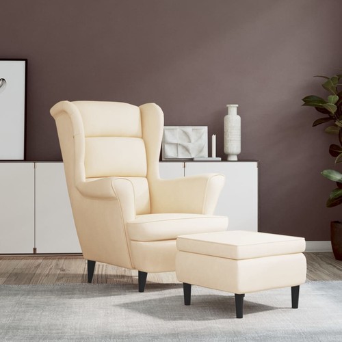 Sessel relaxsessel - sessel,