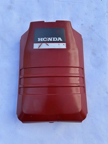 Honda verkleidung - honda, px-l