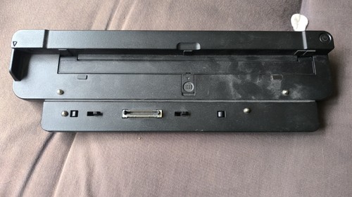 Fujitsu siemens fpcpr63 - fujitsu,