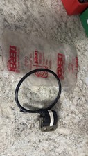 Derbi Senda Zündspule Zündbox Neu Ovp Nos 