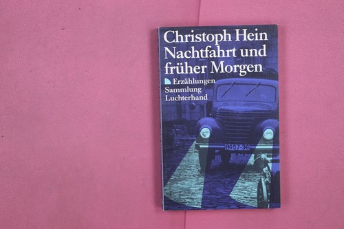 278720 christoph hein - christoph,
