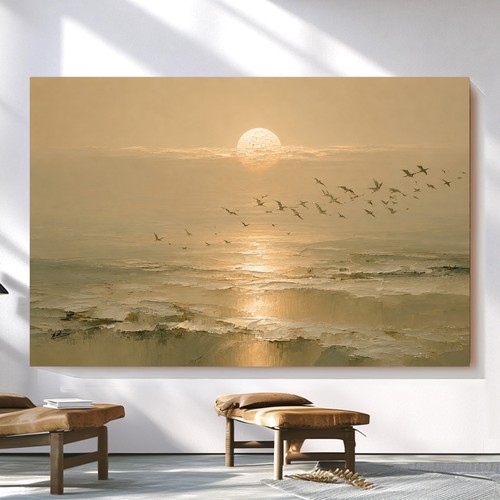 Leinwand bilder xxl - leinwand,