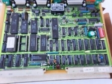 Schiele SPS 2.408.145.12 1