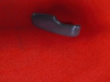 Abdeckung Dach links   Honda CRX EG2 & EH6 Bj. 1992-1998 del sol