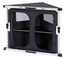 ISABELLA ECKSCHRANK WOHNWAGEN