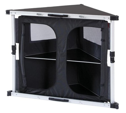 Isabella eckschrank wohnwagen - eckschrank,