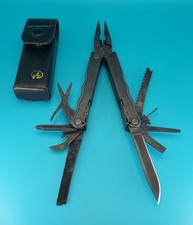Leatherman BLAST Multi-Tool 