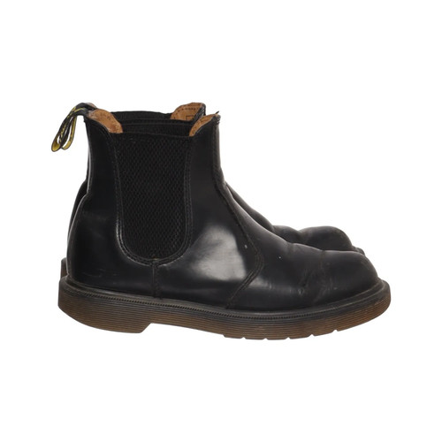 Martens chelsea boots - martens,,