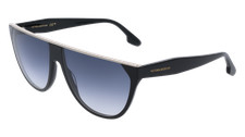 Victoria beckham sonnenbrille - victoria,