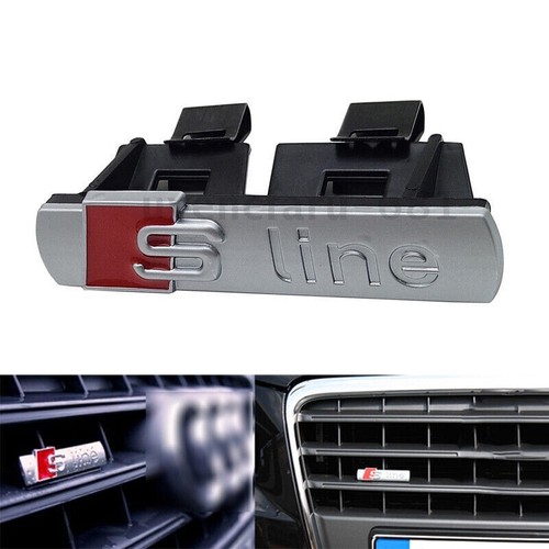 1xalle model line badge - line,