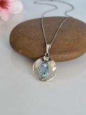 Bezaubernder antiker Anhänger