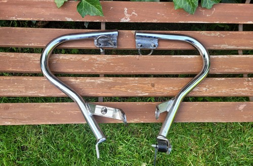 Honda shadow 600 pc21 - pc21,