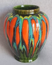 Carstens (wohl), zeitlos