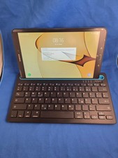 Samsung Galaxy Tab A (2016)