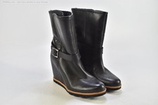 UGG  Damen Stiefelette Boots