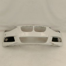 BMW F20 F21 M PAKET 2011-2014 STOßSTANGE VORNE BUMPER ORIGINAL 8048965