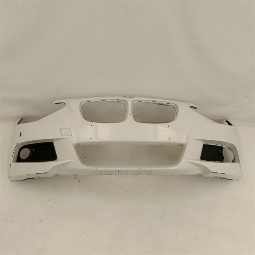 Bmw f20 f21 - paket, 2011-2014