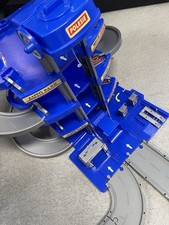 Garage Parkhaus Parkgarage