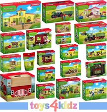 Schleich® FARM WORLD  Neuer