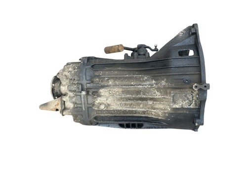 Iveco daily 3rd gen - iveco, 5