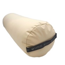 Earthlite Massageliege Wellness Ausstattung Fluffy Tragegriff patientengerecht F