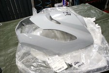 Front verkleidung 790690u2 - verkleidung,