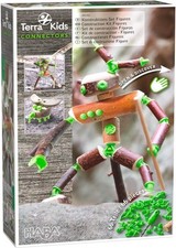 HABA 305343 - Terra Kids