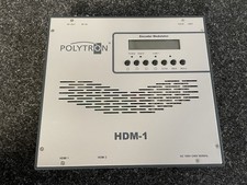 Polytron Modulator HDM 1C