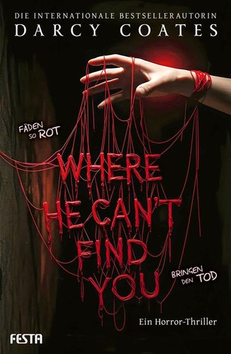 Where can find you - where, |