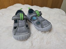 Superfit Bill Hausschuhe