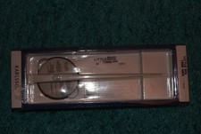 Karlsson Little Big Time