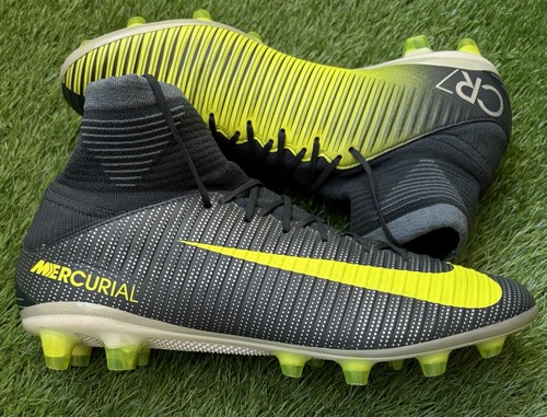 Nike mercurial superfly - mercurial, v