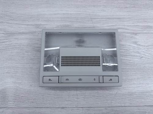 Polo 9n3 - vw, 9n