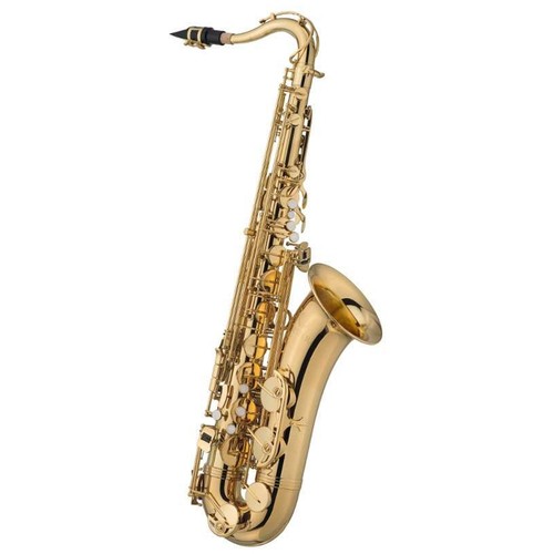 Jupiter jts500q tenorsaxophon - jupiter,