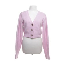 H&M, Strickjacke, Damen