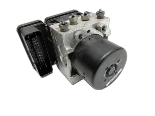 Abs steuergerät aggregat - abs,