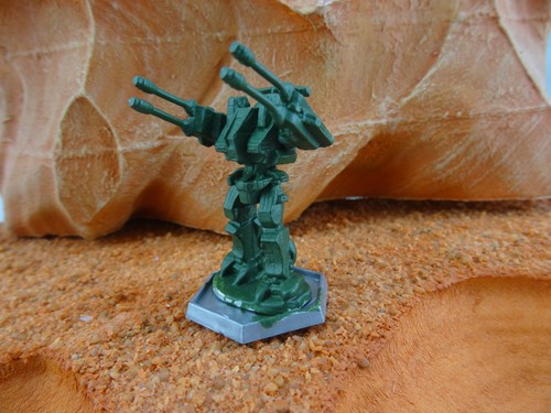 Ral partha 841 rfl - ral,