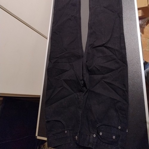 Pioneer jeans 34hose - pioneer, gr.33/34hose