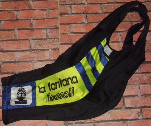 Mec air fassoli trikot - air,