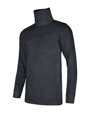 Kluft norman herren - -,