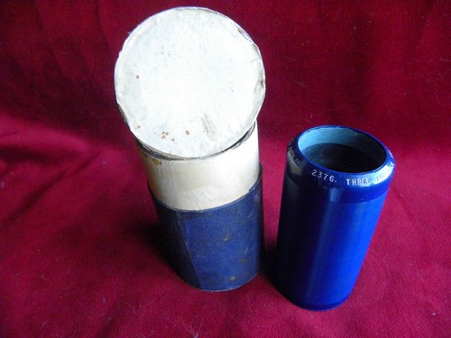 4M-Cylinder