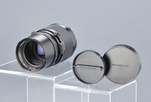 Hasselblad objektiv sonnar - hasselblad,