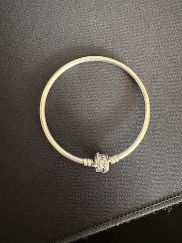 Pandora armreif - pandora,