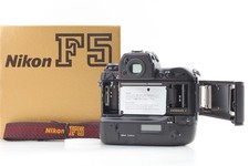 [Unbenutzt in Verpackung] S/N