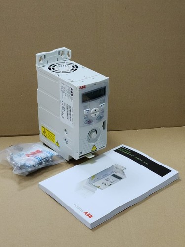 Acs150 01u 04a7 - acs150-01u-04a7-2,
